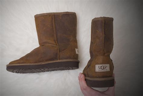 short ugg boots replica|counterfeit uggs websites.